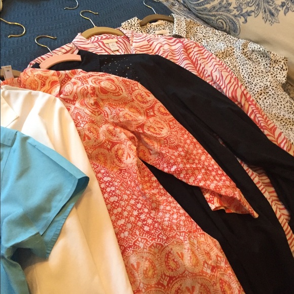 NOT FOR SALE - Picture 7 of 7